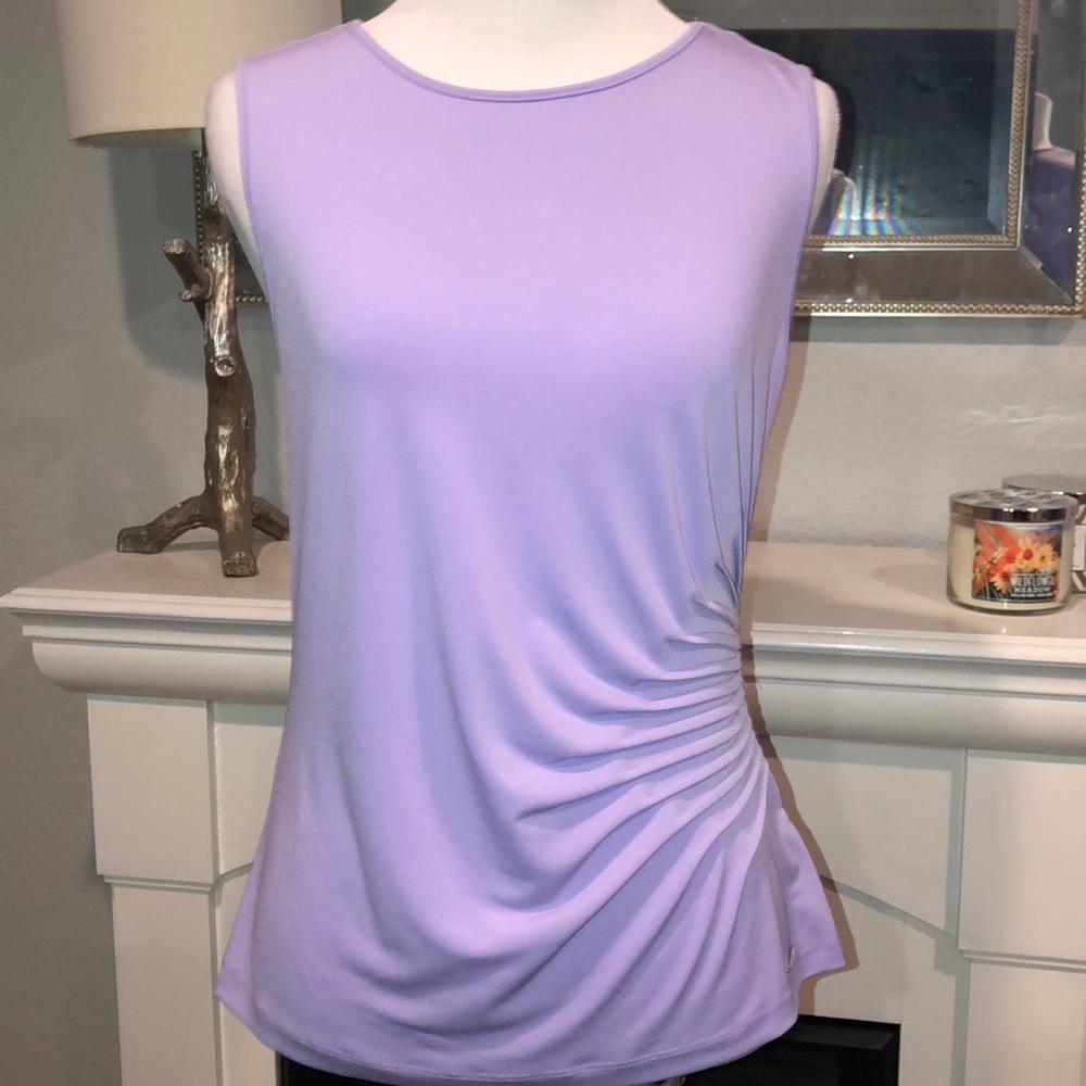 Calvin Klein top
